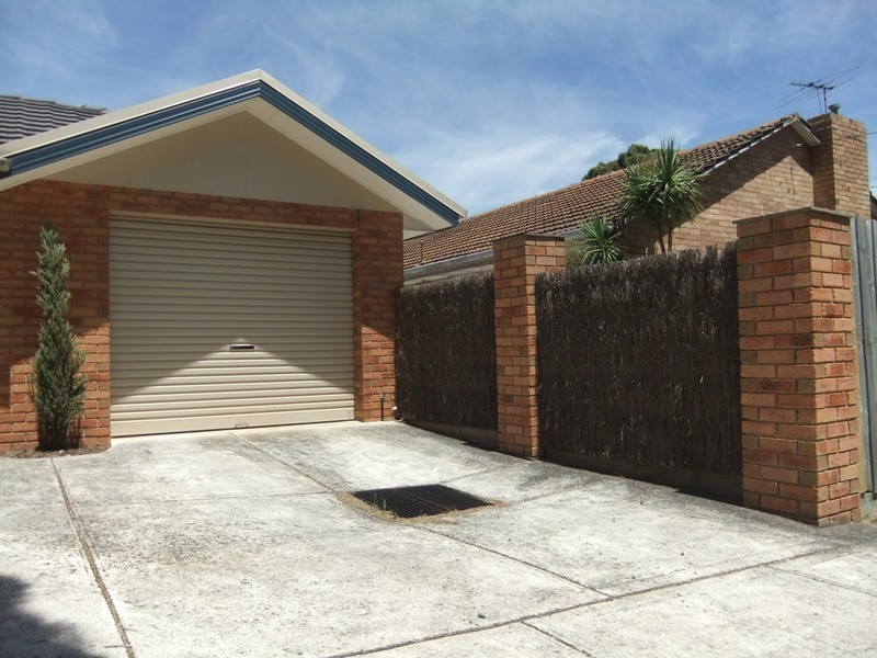 59 Pembroke  Road, Mooroolbark VIC 3138