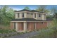 1/51 Mount View Parade, Croydon VIC 3136