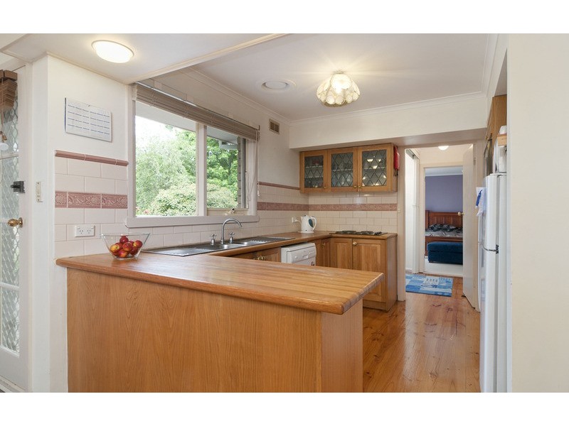 43 Meadowlark Lane, Mooroolbark VIC 3138