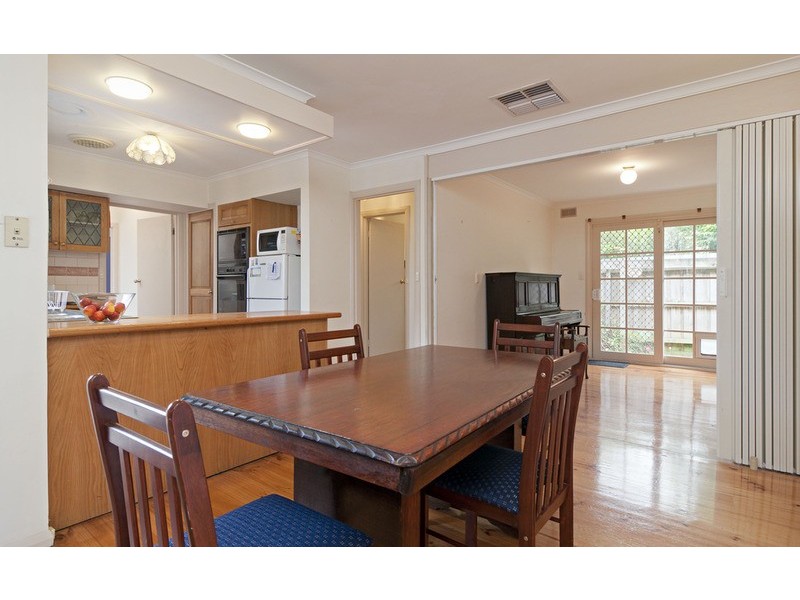 43 Meadowlark Lane, Mooroolbark VIC 3138