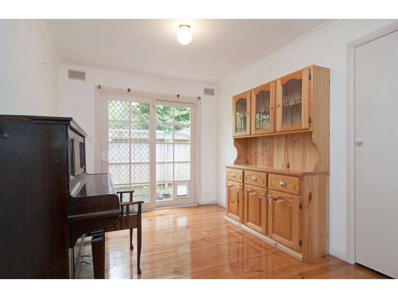 43 Meadowlark Lane, Mooroolbark VIC 3138