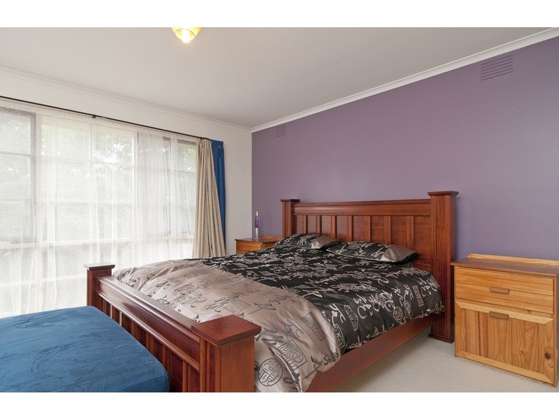 43 Meadowlark Lane, Mooroolbark VIC 3138