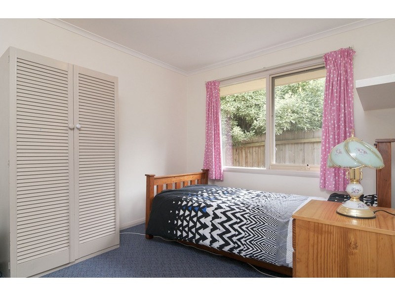 43 Meadowlark Lane, Mooroolbark VIC 3138