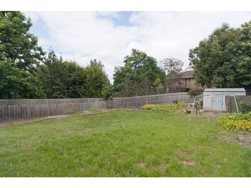 43 Meadowlark Lane, Mooroolbark VIC 3138