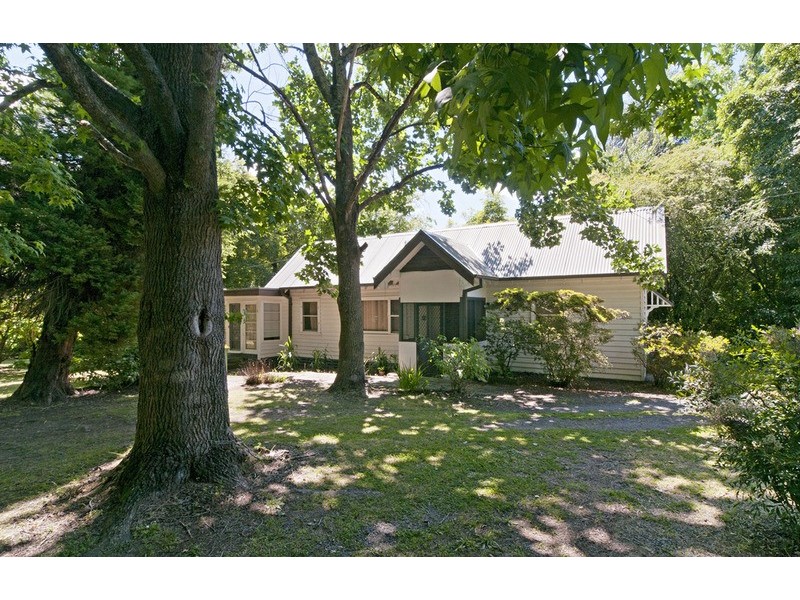 9-11 Montrose Road, Montrose VIC 3765