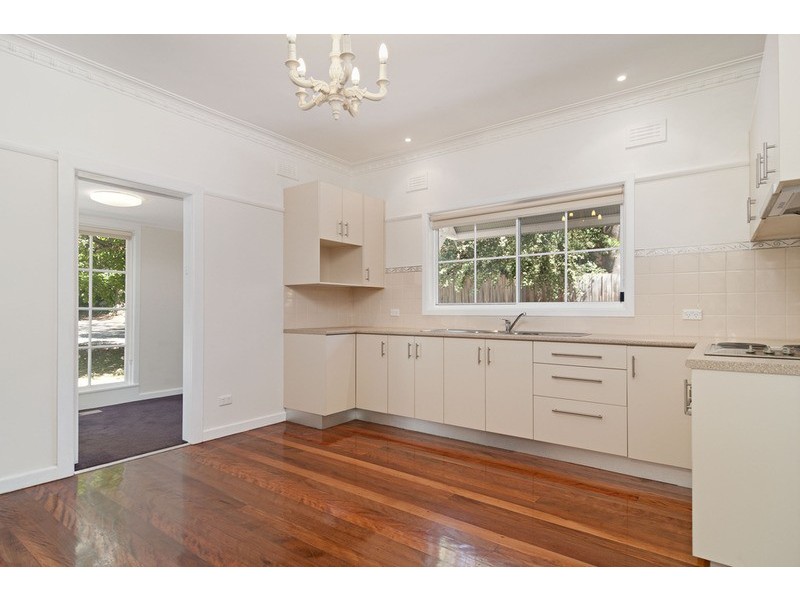 9-11 Montrose Road, Montrose VIC 3765