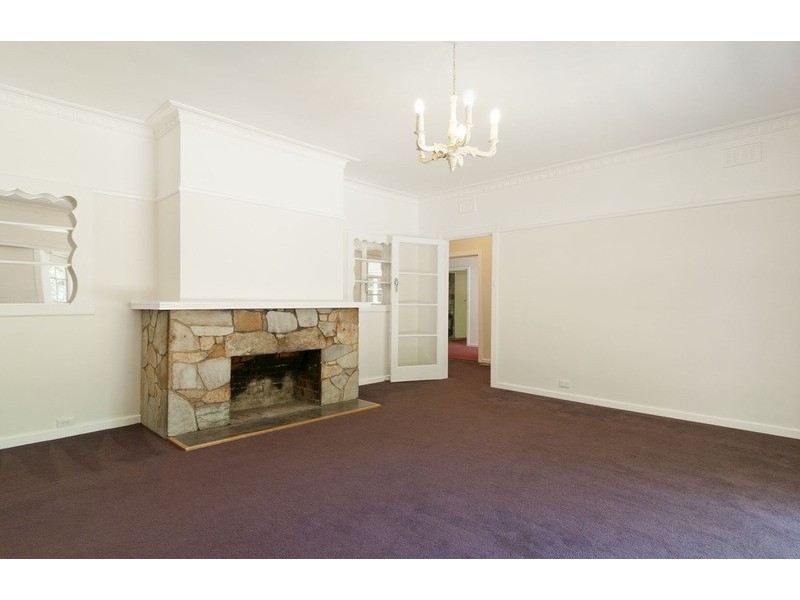 9-11 Montrose Road, Montrose VIC 3765