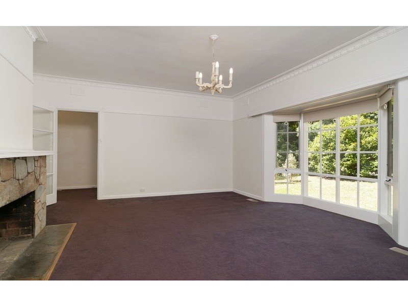 9-11 Montrose Road, Montrose VIC 3765