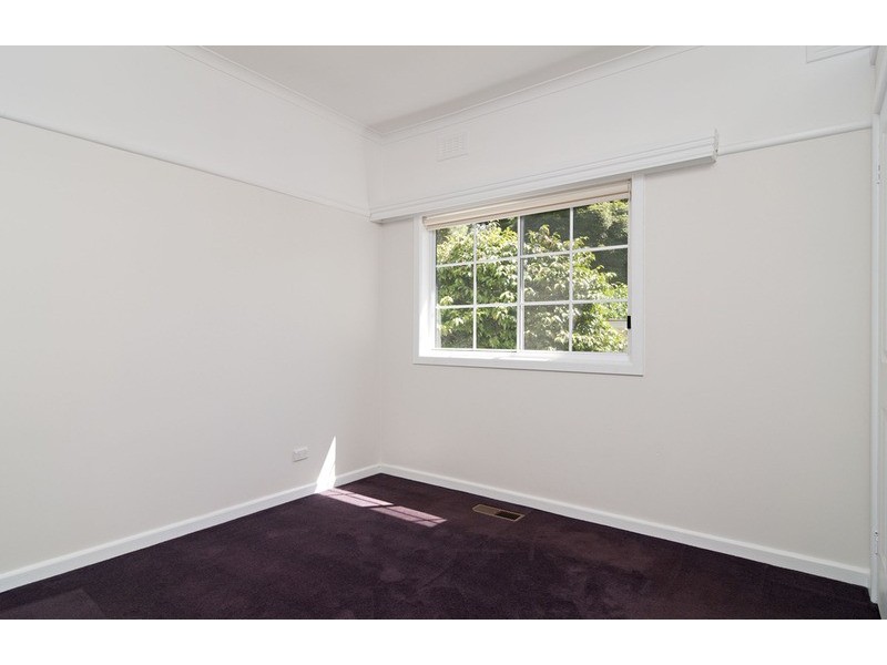 9-11 Montrose Road, Montrose VIC 3765