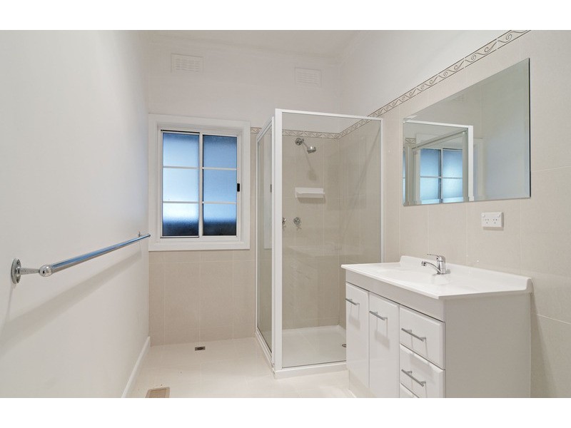 9-11 Montrose Road, Montrose VIC 3765