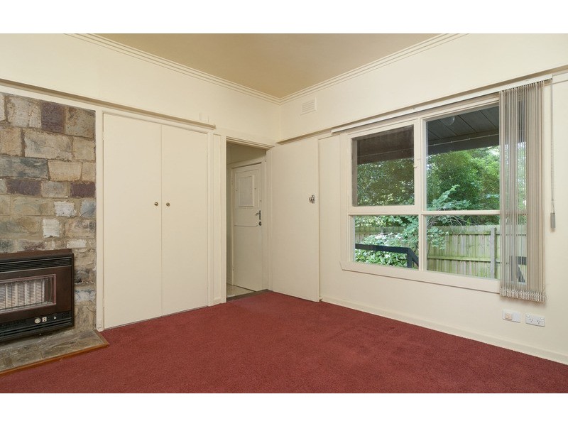 9-11 Montrose Road, Montrose VIC 3765