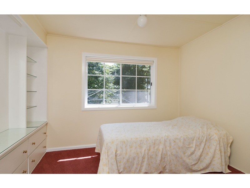 9-11 Montrose Road, Montrose VIC 3765