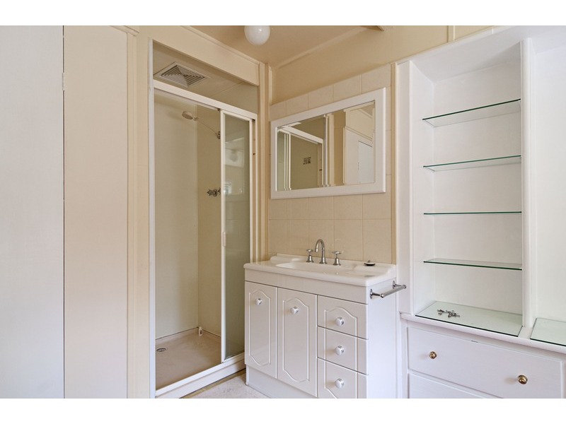 9-11 Montrose Road, Montrose VIC 3765