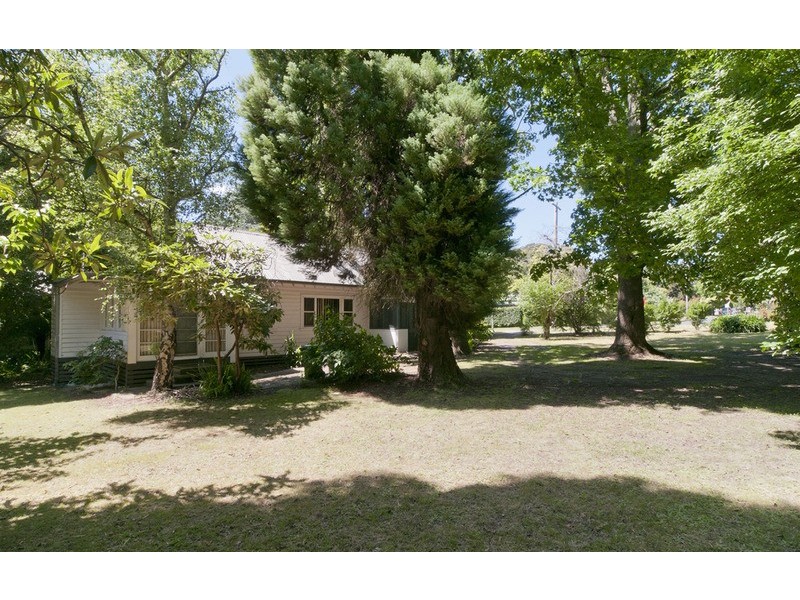 9-11 Montrose Road, Montrose VIC 3765