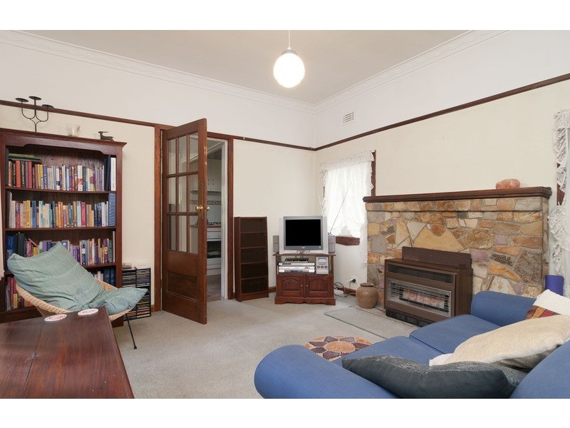 9-11 Montrose Road, Montrose VIC 3765