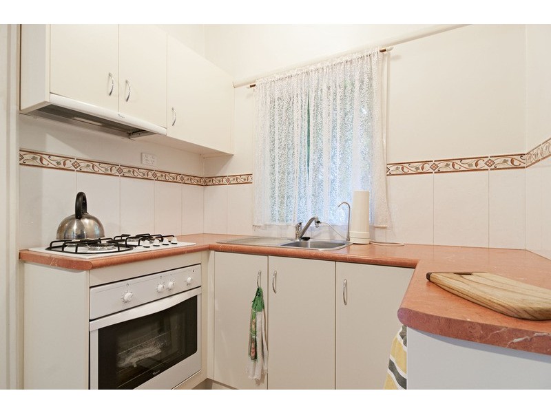 9-11 Montrose Road, Montrose VIC 3765