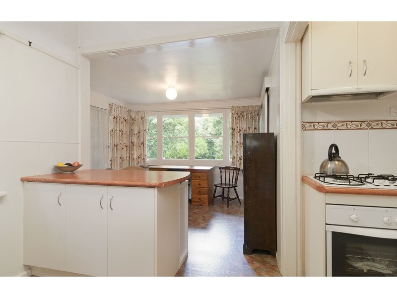 9-11 Montrose Road, Montrose VIC 3765