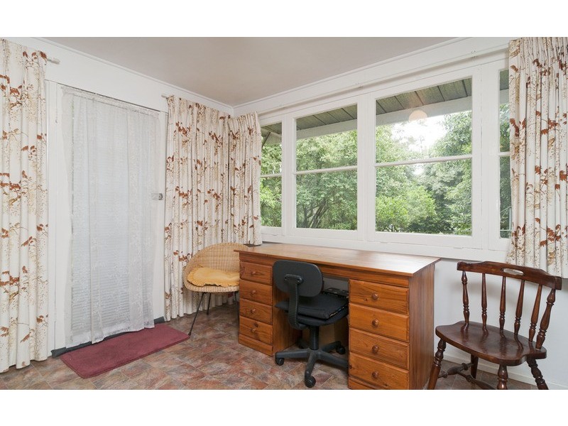 9-11 Montrose Road, Montrose VIC 3765