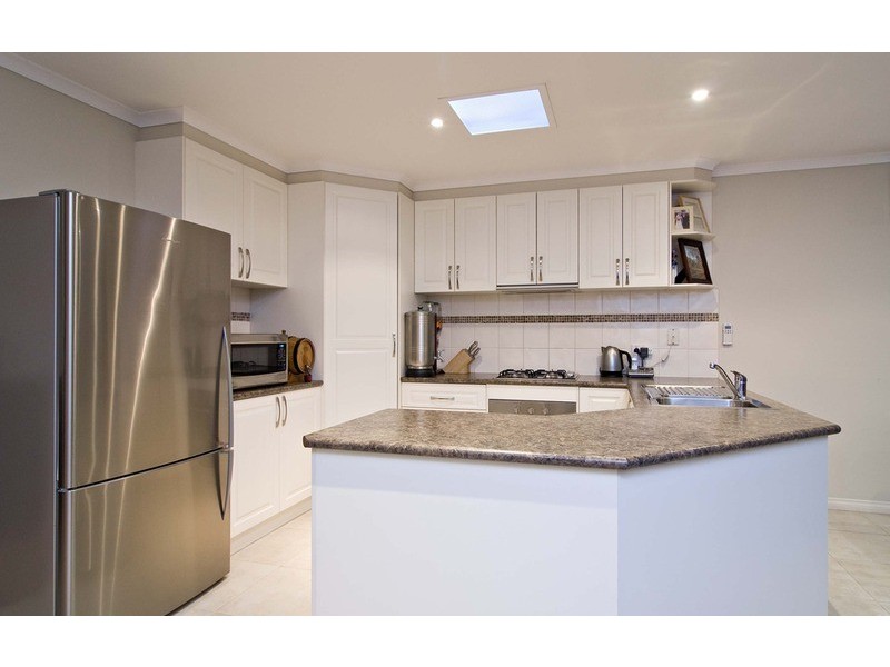 2/73  Cardigan Road, Mooroolbark VIC 3138