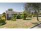 14 Zina Grove, Mooroolbark VIC 3138