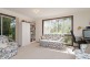 14 Zina Grove, Mooroolbark VIC 3138