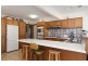 14 Zina Grove, Mooroolbark VIC 3138