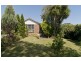 14 Zina Grove, Mooroolbark VIC 3138