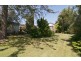 14 Zina Grove, Mooroolbark VIC 3138