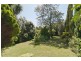 14 Zina Grove, Mooroolbark VIC 3138