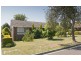 14 Zina Grove, Mooroolbark VIC 3138