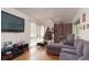 555 Boronia Road, Wantirna VIC 3152