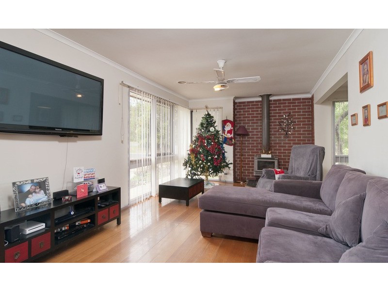 555 Boronia Road, Wantirna VIC 3152
