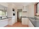 555 Boronia Road, Wantirna VIC 3152