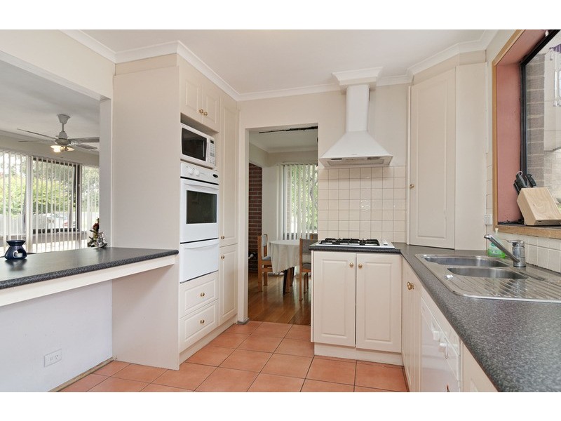 555 Boronia Road, Wantirna VIC 3152