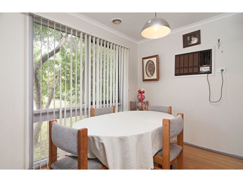 555 Boronia Road, Wantirna VIC 3152