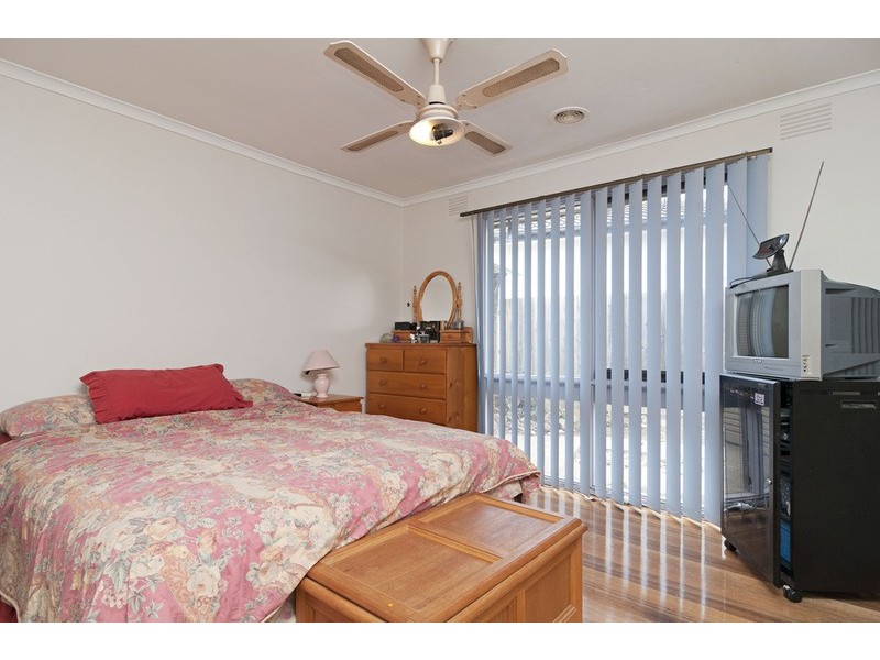 555 Boronia Road, Wantirna VIC 3152
