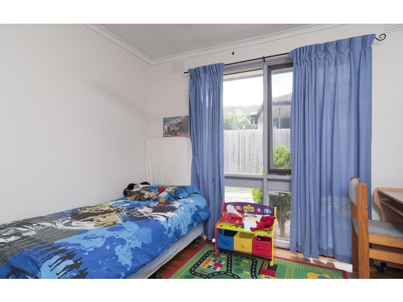 555 Boronia Road, Wantirna VIC 3152