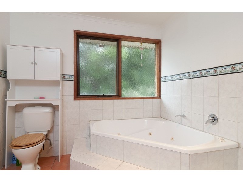 555 Boronia Road, Wantirna VIC 3152