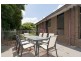 555 Boronia Road, Wantirna VIC 3152