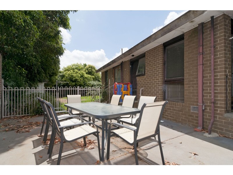 555 Boronia Road, Wantirna VIC 3152