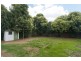 555 Boronia Road, Wantirna VIC 3152