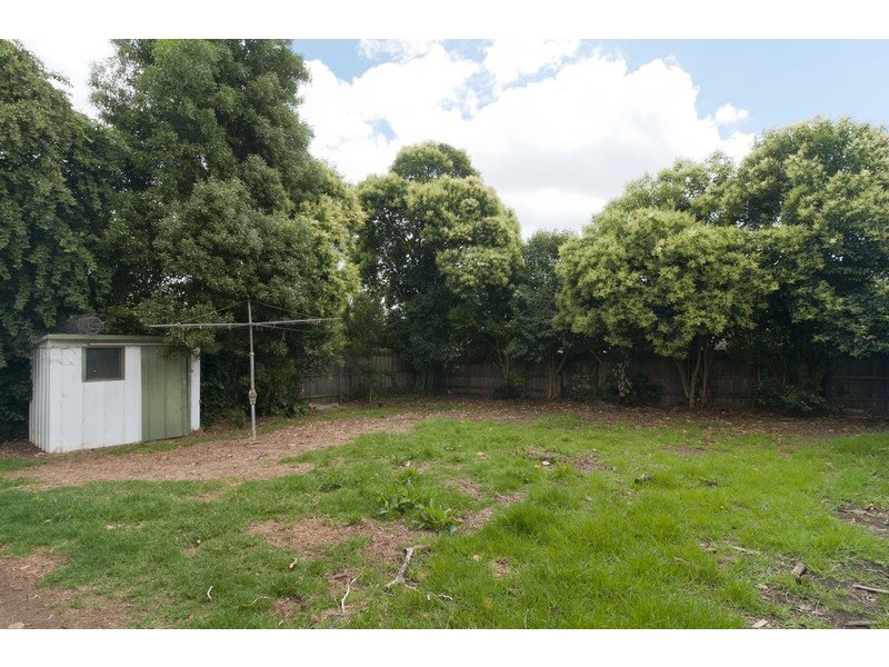 555 Boronia Road, Wantirna VIC 3152