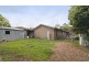 555 Boronia Road, Wantirna VIC 3152