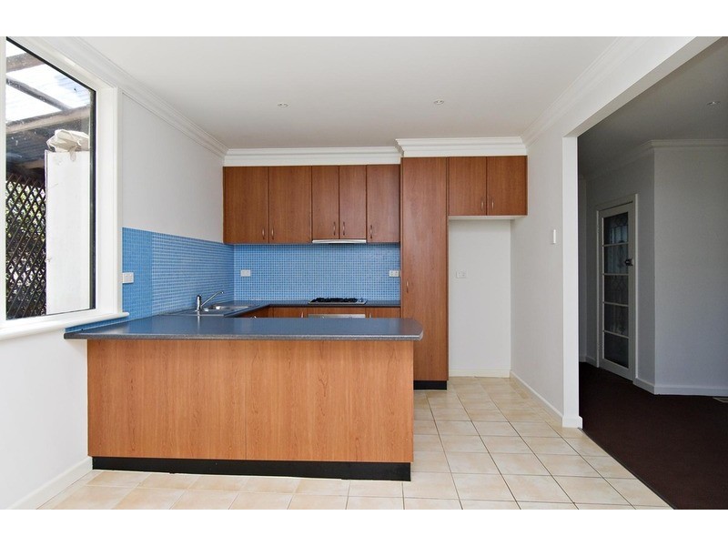 11 Allenby Road, Lilydale VIC 3140