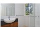 11 Allenby Road, Lilydale VIC 3140