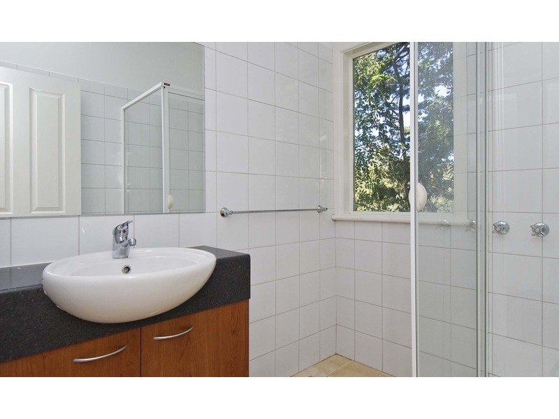 11 Allenby Road, Lilydale VIC 3140