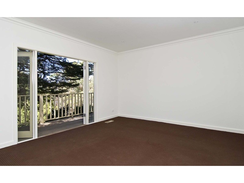 11 Allenby Road, Lilydale VIC 3140