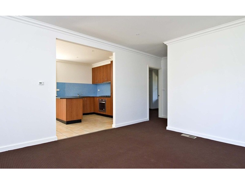 11 Allenby Road, Lilydale VIC 3140
