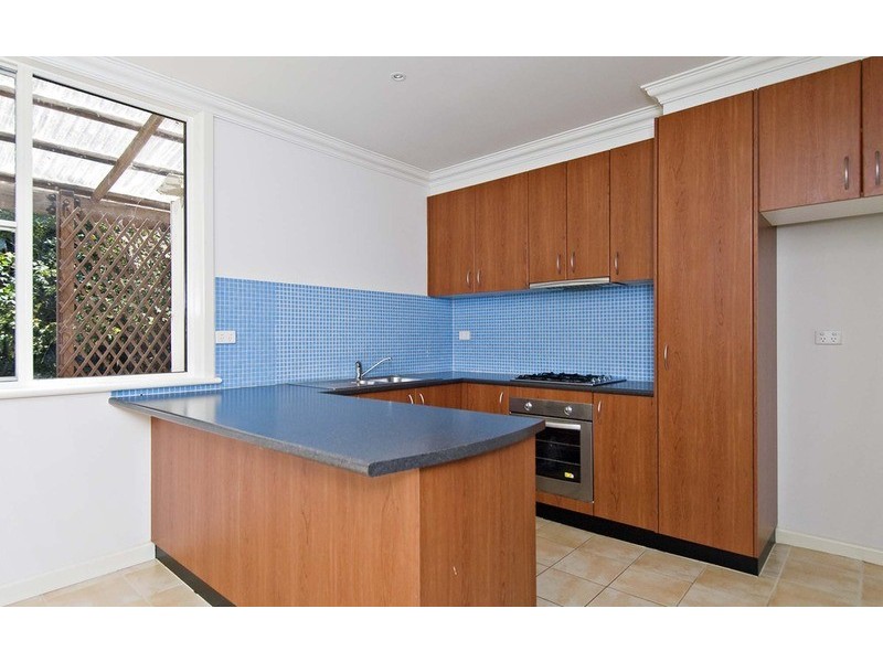 11 Allenby Road, Lilydale VIC 3140