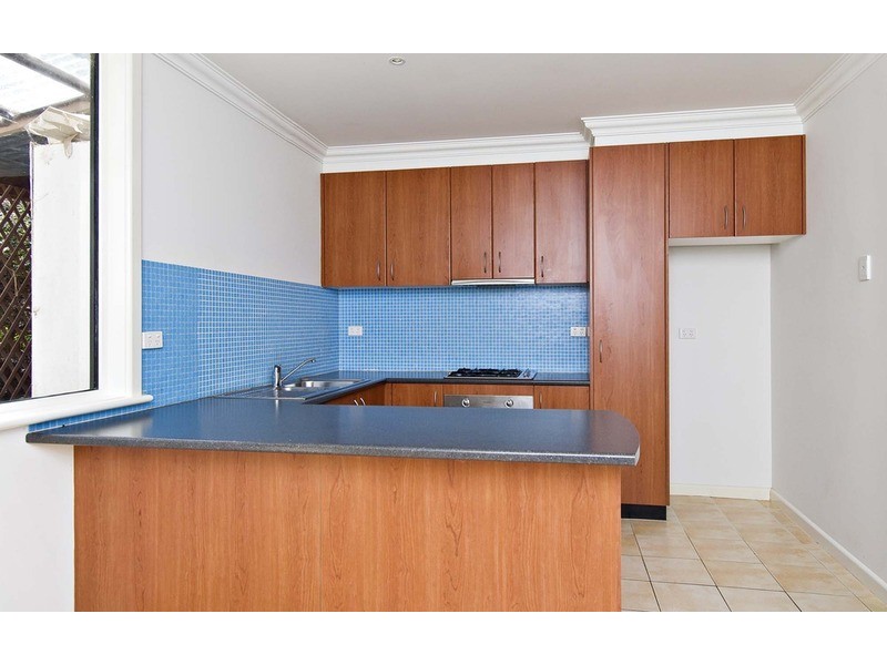 11 Allenby Road, Lilydale VIC 3140